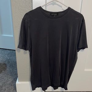 Robert barakett mens shirt